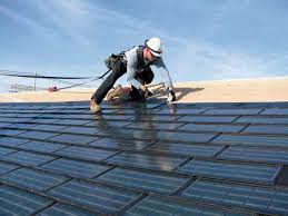 Best Emergency Roof Repair Services  in Hudson Falls, NY